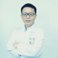 冯金周