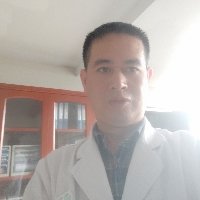 曾敬科