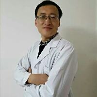 于春晓