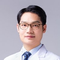 张伟锋