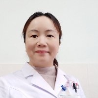 伍玉梅