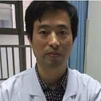 王成