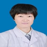 黎国红