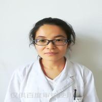 乔丽丽