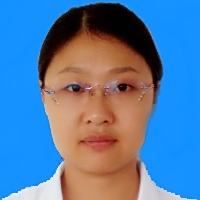 杨晓玥