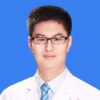 李哲
