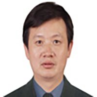 黄铁群