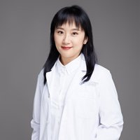 袁立燕