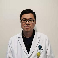 于风旭