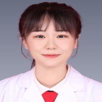 杨雅彬