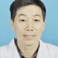 左相成