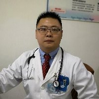 沈理