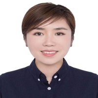 韩晨曦