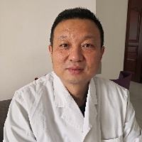 彭涛