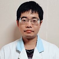 潘俊全