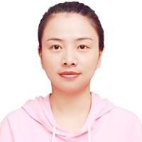瞿秋婵