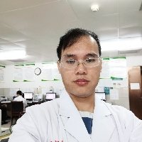廖志东