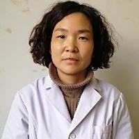 宋丽红