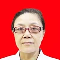 蔡念宁