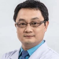 闫永吉医生