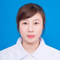 魏璐