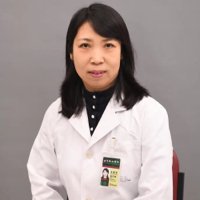 王亚平