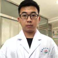 李居琰