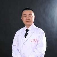 龙啸宇
