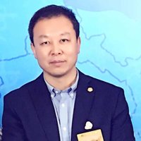 韩宝三