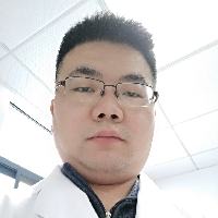 王长亮