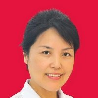 李晓萍