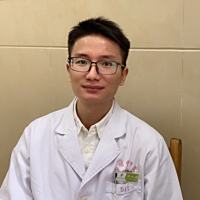 周欣欣