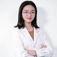 张妙娜