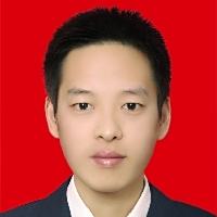 姚家喜