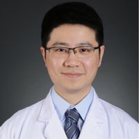 杜俊华