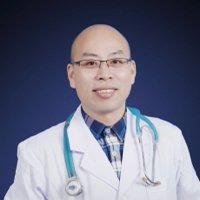 柯友建