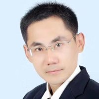 张金华