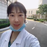 杜兰