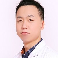 周欣