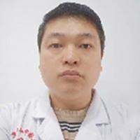 王学松