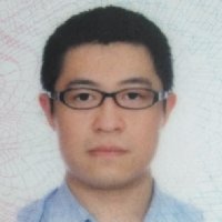 徐大民