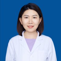 付英子