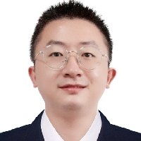 一文了解什么是RET基因融合？针对RET基因融合的靶向药的详细介绍