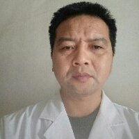 付经栋