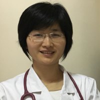 袁敏