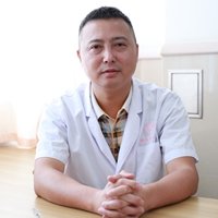 项永生