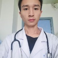 刘登东