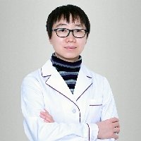 孙雪松