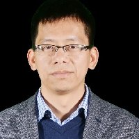 卢大力