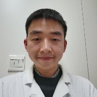 王隽